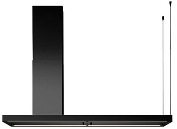 Вытяжка Falmec ELLE