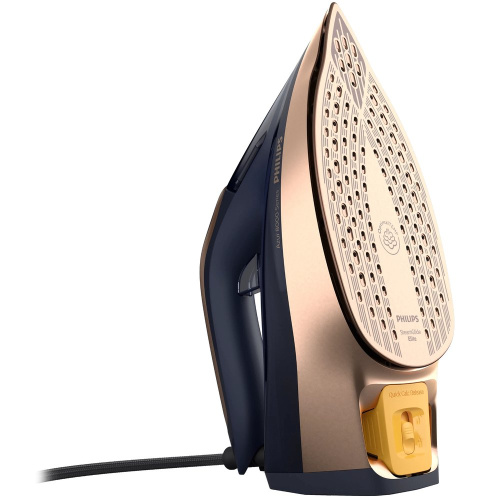 Утюг Philips DST8050/20