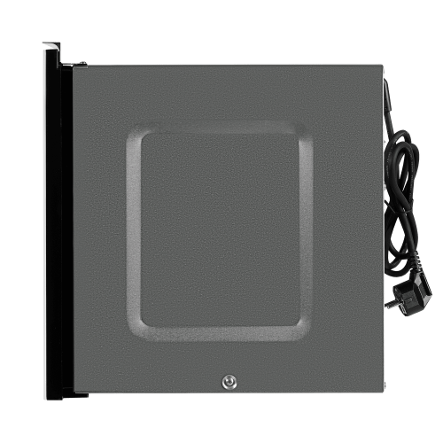 Микроволновая печь встраиваемая Maunfeld MBMO925SGW09