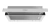 Вытяжка Kuppersberg SLIMDUAL 60 W