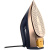 Утюг Philips DST8050/20 Утюг Philips DST8050/20