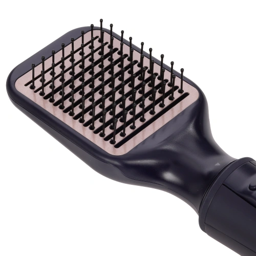 Фен-щетка Philips BHA530/00