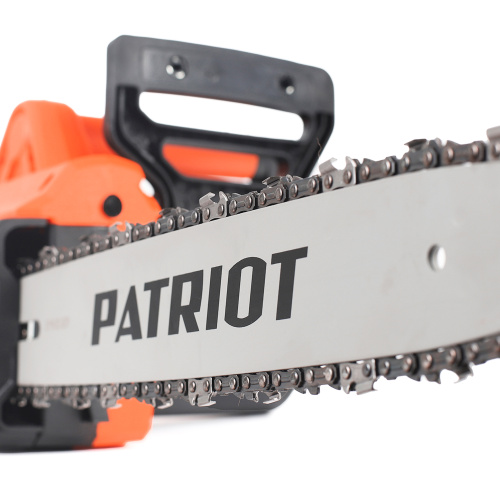 Пила цепная электрическая PATRIOT ESP1814, 1.8кВт,