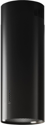 Вытяжка Falmec POLAR EVO IS BLACK 35