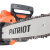 Пила цепная электрическая PATRIOT ESP1814, 1.8кВт,
