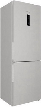 Холодильник INDESIT ITR 5160 W