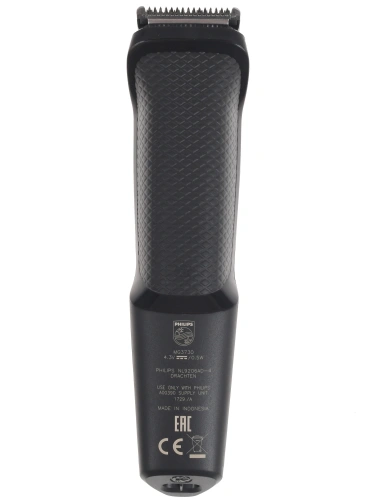 Триммер Philips MG3730/15