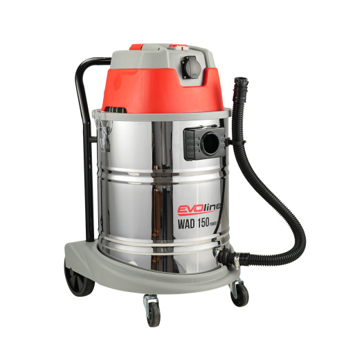Пылеводосос электрический EVOline WAD 150 Power Tool