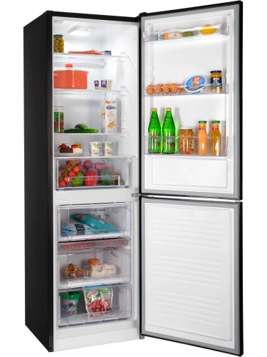 Холодильник NORD NRB 152 B