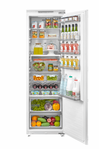 Холодильник встраиваемый Midea MDRE423FGE01