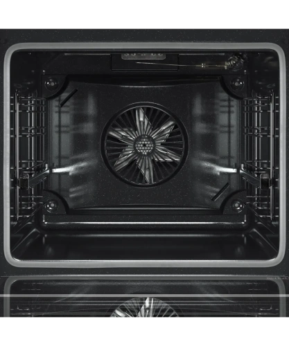 Духовой шкаф Kuppersberg SR 610 ANT Bronze