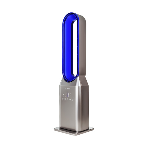 Вентилятор Libhof AFB-550