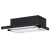 Вытяжка Haier HVX-T671B Вытяжка Haier HVX-T671B