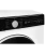 Стиральная машина Kuppersberg WM 490 W Стиральная машина Kuppersberg WM 490 W