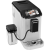 Кофемашина NORDFROST HOME 300 W