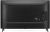 43" Телевизор LG 43LM5772PLA 2021 LED, HDR, черный