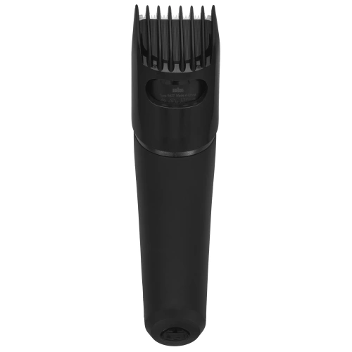 Машинка для стрижки волос Braun HC 5530
