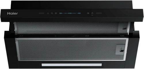 Вытяжка Haier HVQ-S6605B