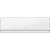 Настенная сплит-система Gree Airy Inverter R32 GWH12AVCXD-K6DNA1A(white)
