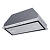 Кухонная вытяжка Maunfeld Urania 74 нержавеющая сталь