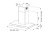 Вытяжка Bertazzoni Master KT90P1XV Вытяжка Bertazzoni Master KT90P1XV