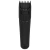 Машинка для стрижки волос Braun HC 5530