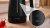 Электрочайник Bosch TWK3M123
