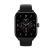 Умные часы Amazfit GTS 4 A2168 Infinite Black