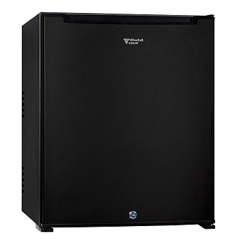 Минибар Cold Vine MCA-62B