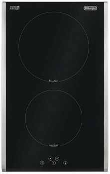 Индукционная варочная поверхность Delonghi PIND 30