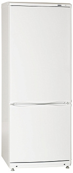 Холодильник ATLANT 4009-022