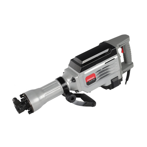 Молоток отбойный ПОБЕДА MT-45/1690, 1690Вт