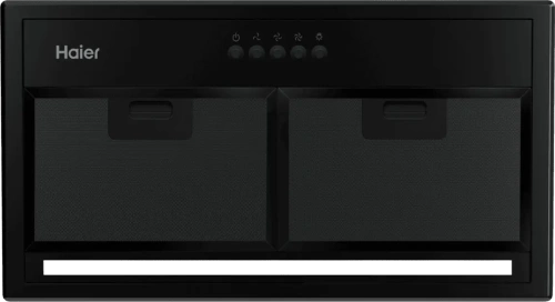 Вытяжка Haier HVQ-B2532B