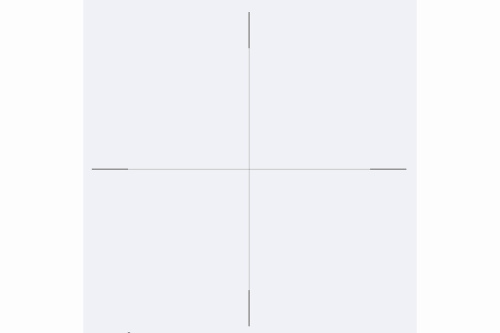 Варочная панель индукционная Lex EVI 631A WH