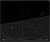 Индукционная панель Teka IZS 65600 MSP BLACK