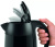 Чайник Bosch TWK3P423