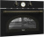 Микроволновая печь TEKA MWR 32 BIA ANTHRACITE-OS