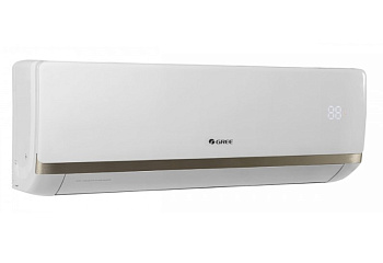 Настенная сплит система Gree GWH12AAB-K6DNA2A