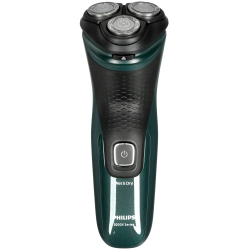 Бритва Philips X3052/00