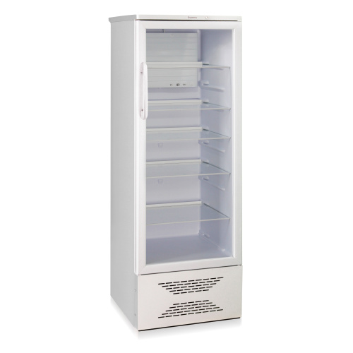 Витрина холодильная Бирюса 310