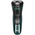Бритва Philips X3052/00