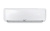 Cплит система FeRRUM Trust (on-off) FIS12A3/FOS12A3