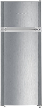 Холодильник Liebherr CTele 2531-26 001