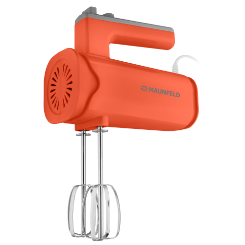 Миксер MAUNFELD MF-331R