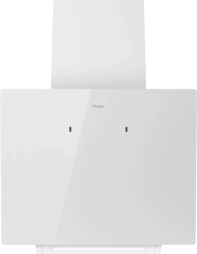 Вытяжка Haier HVQ-D6606W