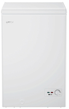 Морозильный ларь Candy CCM100R