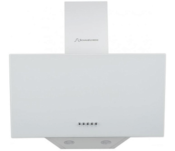 Вытяжка Schaub Lorenz SLD DL6410