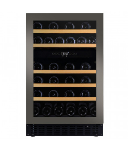 Винный шкаф Dunavox DAUF-38.100DSS
