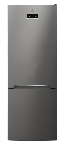 Холодильник Jacky’s JR FS318EN2