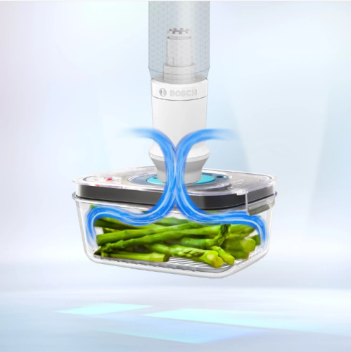 Блендер Bosch MS6CB61V1